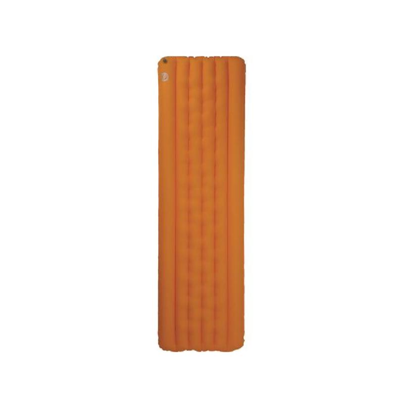 JR GEAR Venture Insulated Rect Std