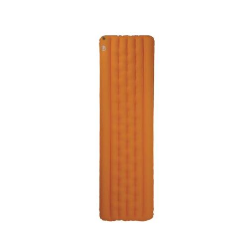 JR GEAR Venture Insulated Rect Std