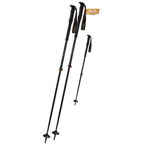 Komperdell Free Touring One Size