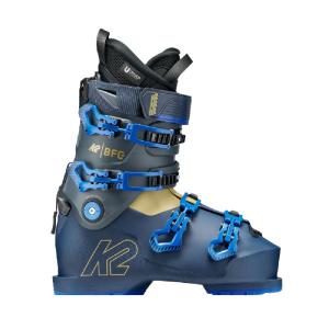 K2 BFC 120