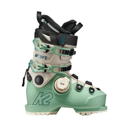 K2 BFC 85 Boa W