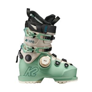 K2 BFC 85 Boa W