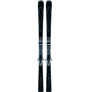 K2 Disruption Mti / Mxcell 12