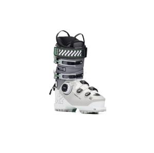 K2 MINDBENDER 95 BOA W