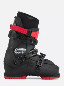 K2 Method B&E