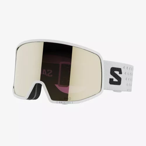 Salomon LO FI SIGMA