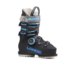 Lange Concept 9.5 W GW BOA