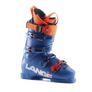 Lange RS 130 MV Vibrant Blue