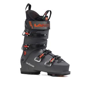 Lange Shadow 120 MV GW