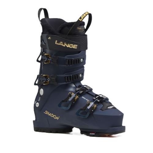 Lange Shadow 95 W MV GW