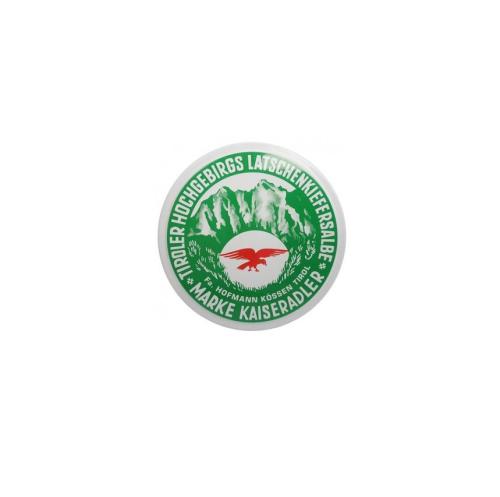 Latschenkiefer Salva