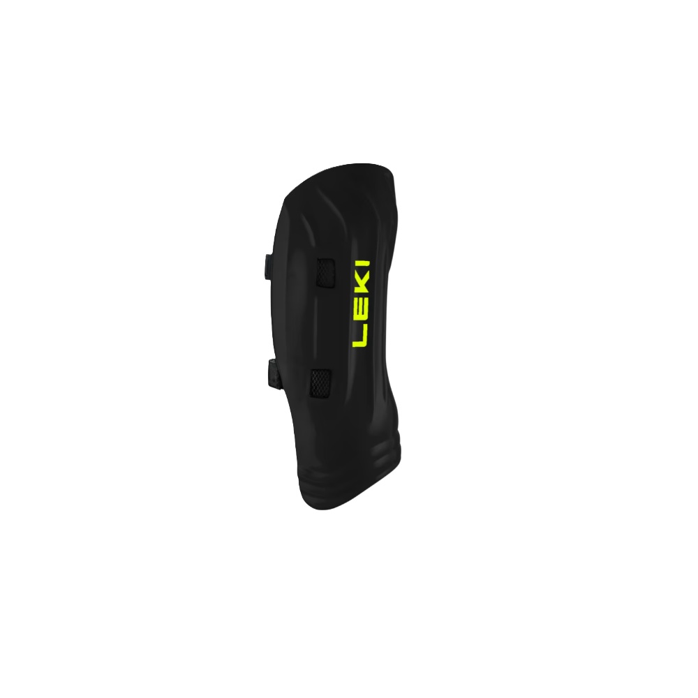 LEKI SHINGUARD WC Pro JR 33 cm