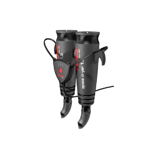 LENZ Space Dryer 1.0 240 V