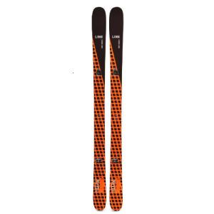Line Honey badger / Marker Squire 11