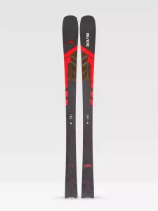 Line Blade / Marker Griffon 13 ID 176 cm