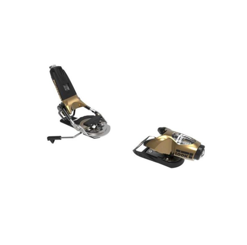 Look Pivot 15 Gw Gold