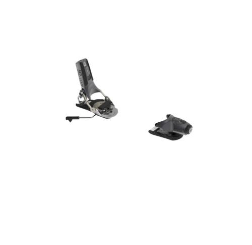 Look Pivot 2.0 15 GW Black Mat