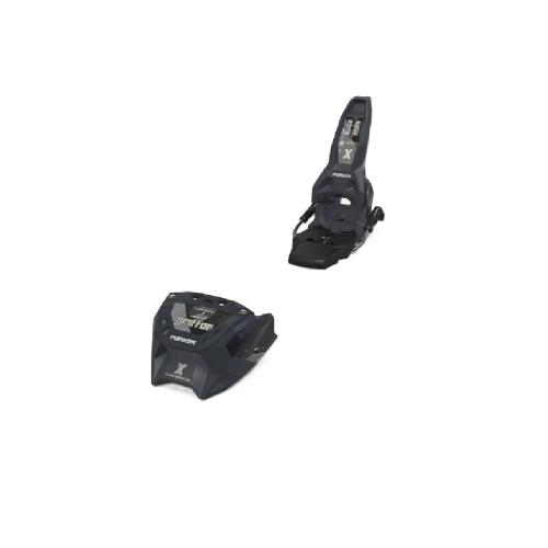 Marker Griffon X 13 MWERKS