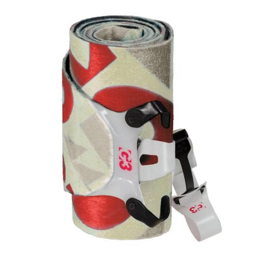 G3 Minimist Speed Skins - 130Mm