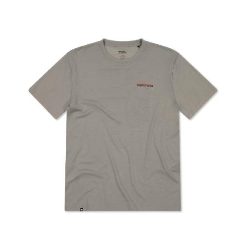 Mons Royale Men's Icon T-Shirt Dried Sage
