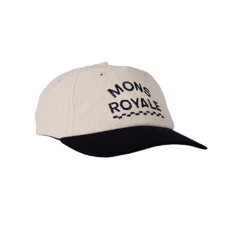 Mons Royale Shifty Cap