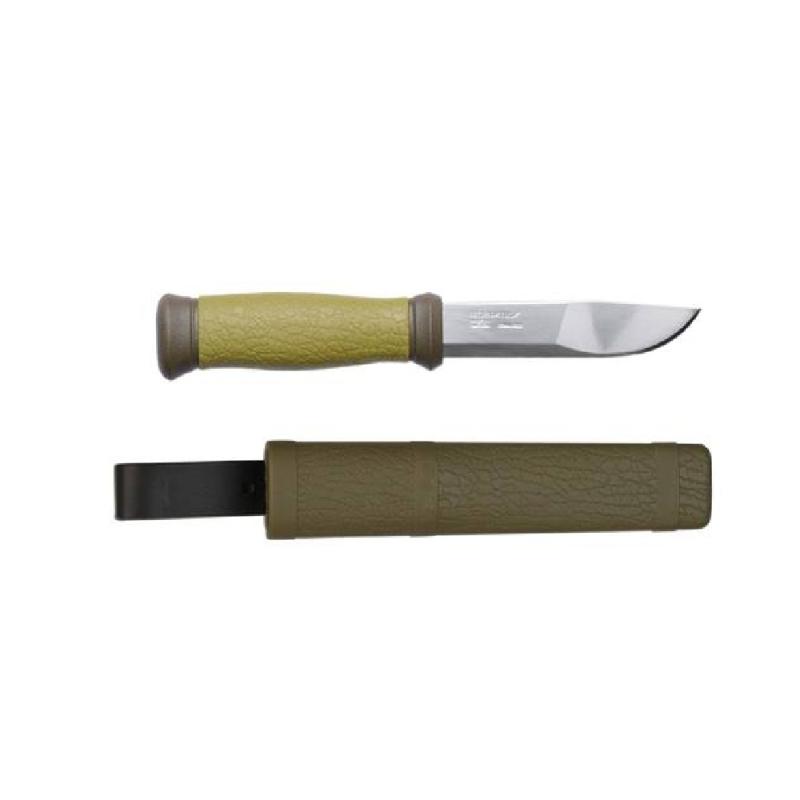 MORAKNIV Mora 2000