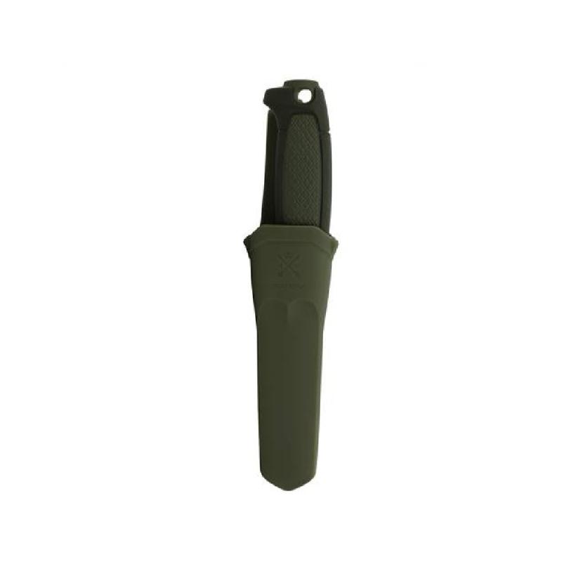 MORAKNIV Risberg (S) Deep Forests