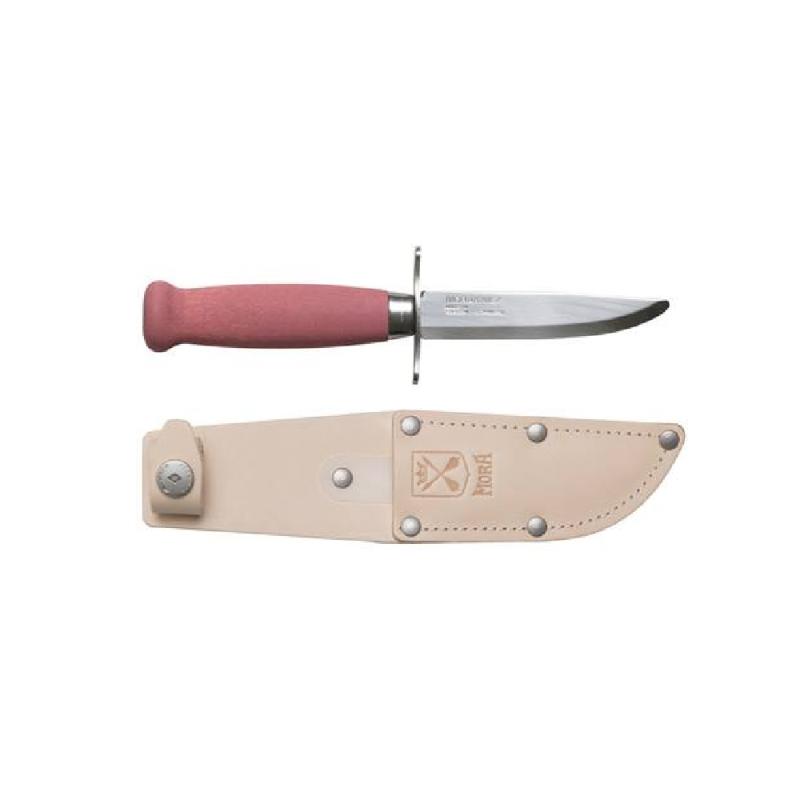 MORAKNIV Scout 39 Safe