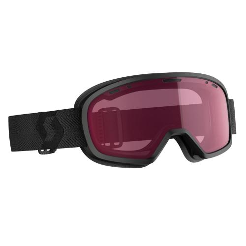 Scott Muse One Size
