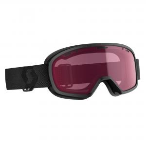 Scott Muse One Size