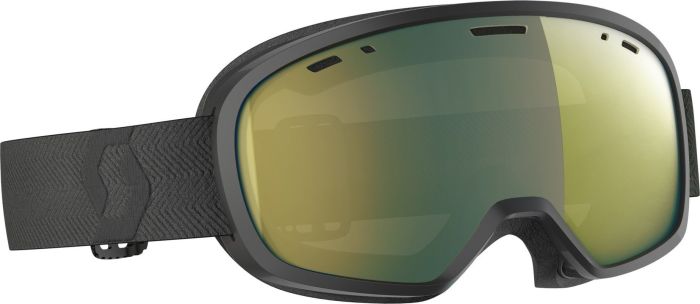 Scott Muse Pro One Size