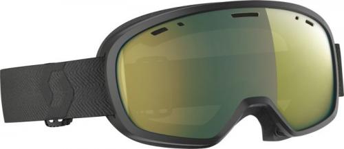 Scott Muse Pro One Size