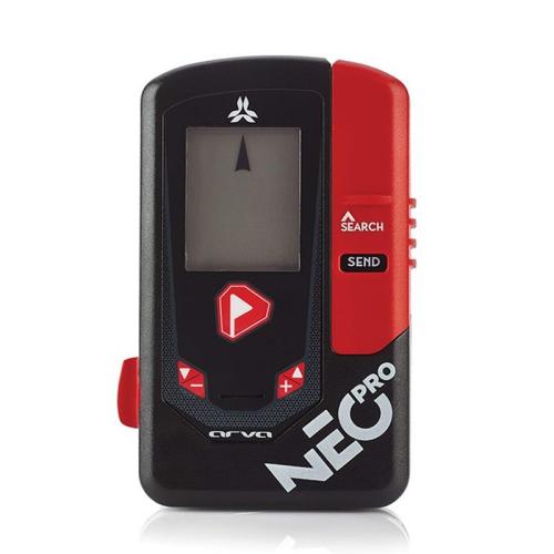 Arva Transceiver NEO BT Pro