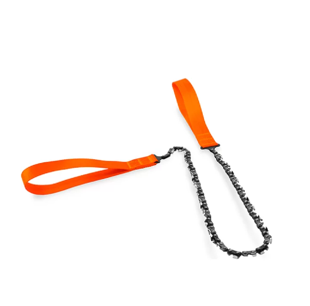 Nordic Pocket Saw