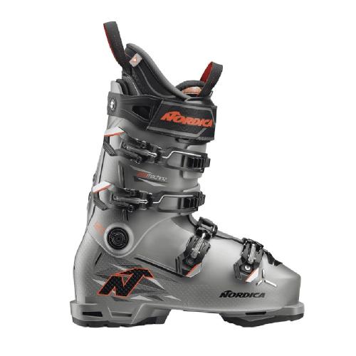 Nordica Promachine 3 120 GW Grå