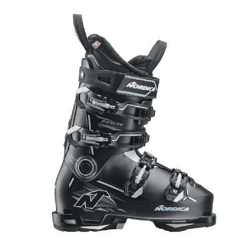 Nordica Promachine 3 95W GW Svart