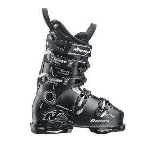 Nordica Promachine 3 95W GW Svart