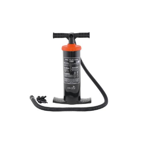 Oase easy camp double action pump