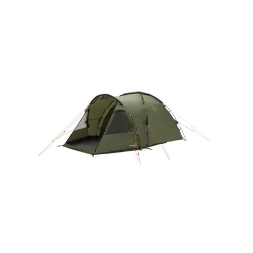 OASE Easy Camp Kinn 4 Green