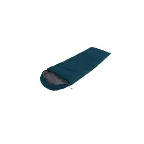 OASE Easy Camp Raven I Square 2°C