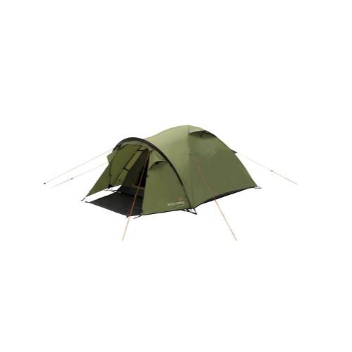 OASE Easy Camp Setesdal 3 Green