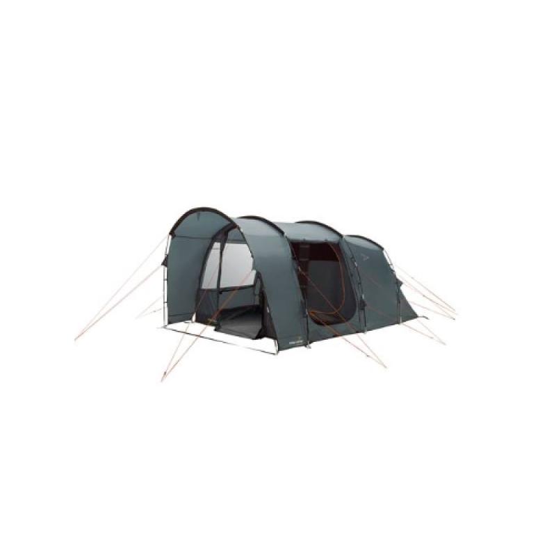 OASE Easy Camp Skarvan 4 Blue