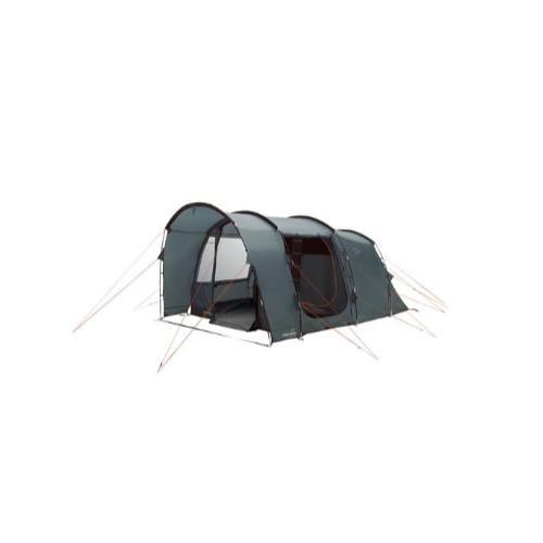 OASE Easy Camp Skarvan 4 Blue