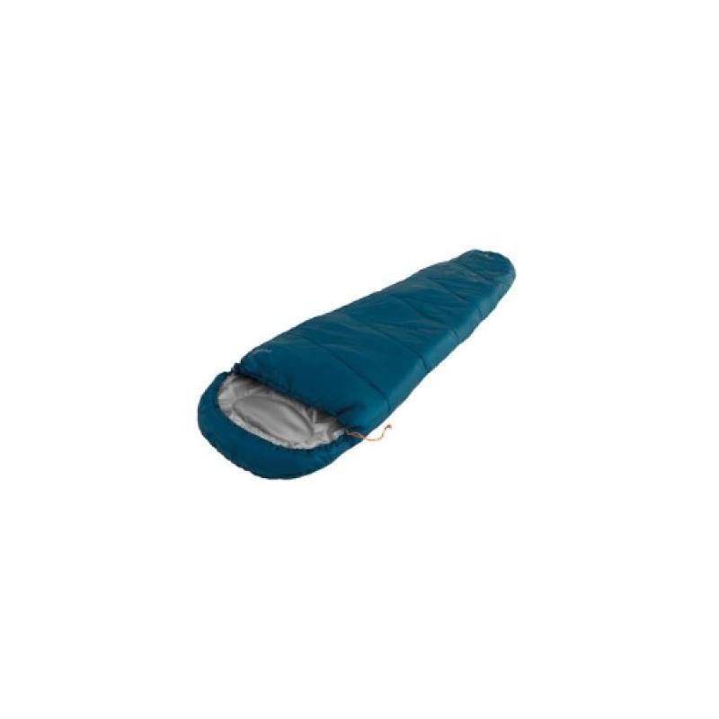 OASE Easy Camp Starling Mummy Blue 8°C