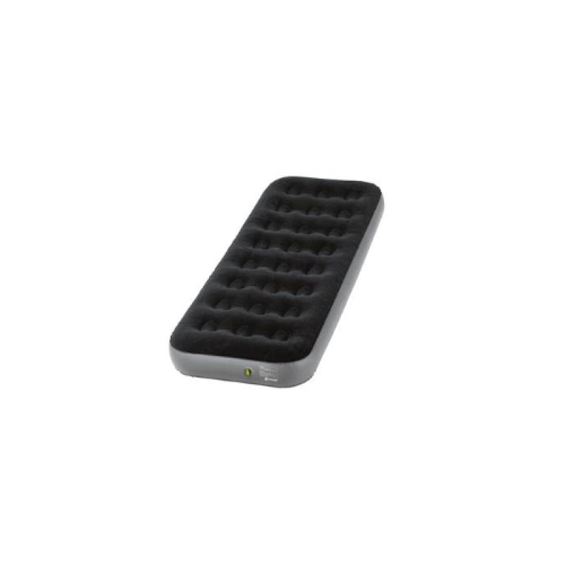 OASE Outwell Classic
