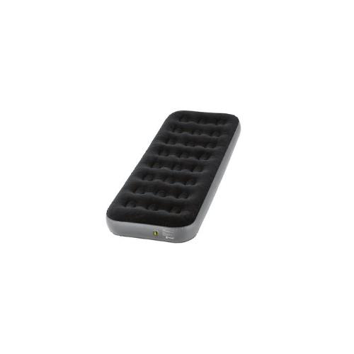 OASE Outwell Classic