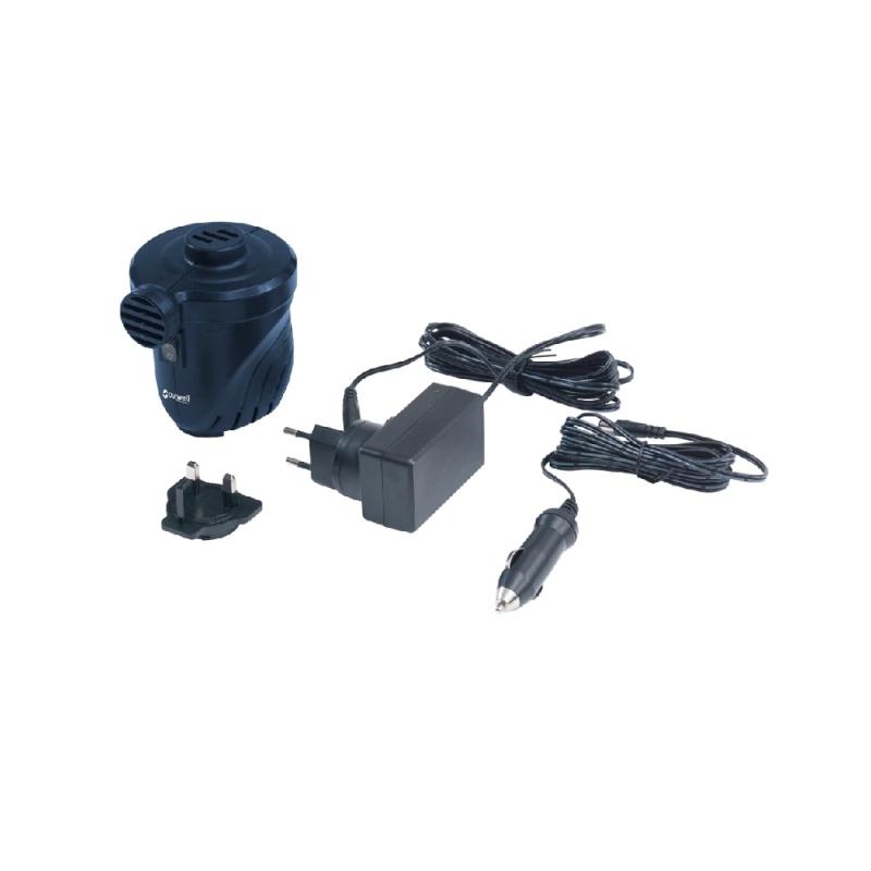 Oase Outwell Sky2 Pump12v/230v