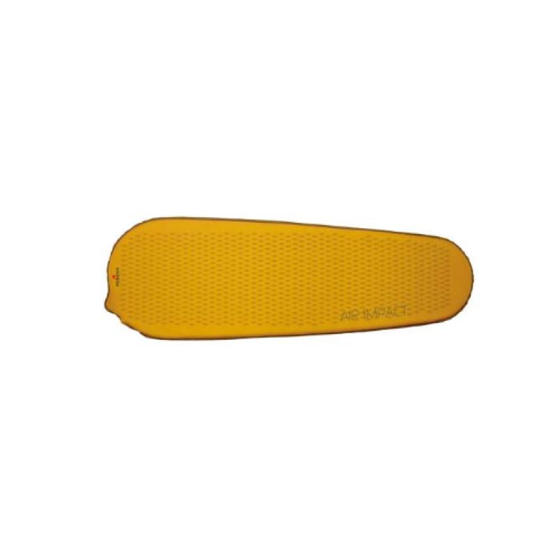 OASE Robens Air Impact 38