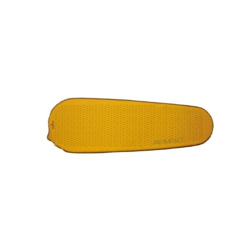 OASE Robens Air Impact 38