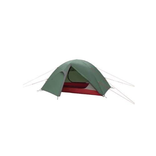 OASE Robens Aster 2 Pro Green
